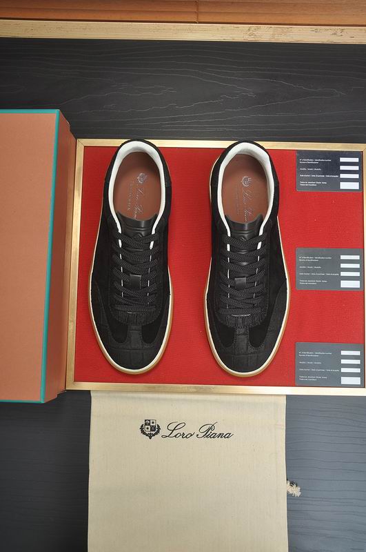 Loro Piana sz38-46 hnq0146